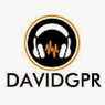 DavidGPR