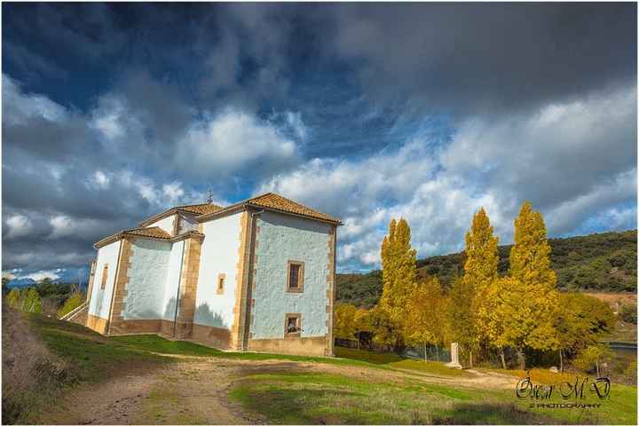 Ermita