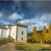 Ermita