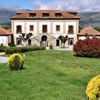 Puerta de Gredos