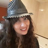 Susana