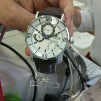 Qué reloj habéis regalado a vuestro futuro marido??? - 1