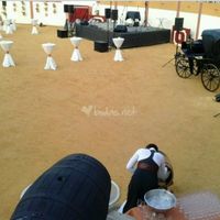 Ideas para mi boda - 1