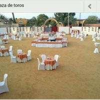 Ideas para mi boda - 2