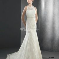 Novias LugoNovias - 1