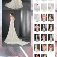 Novias LugoNovias - 2