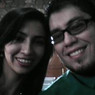 Laly