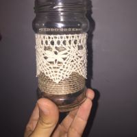 Manualidades