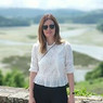 Lidia