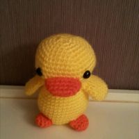 Regalitos para bebes - 3