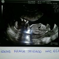 Mamis febrero 2016 - 1