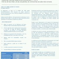 Mamis febrero 2016 - 1
