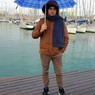 Bilal