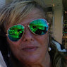 Beatriz