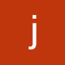 Jalale