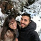 Jenifer