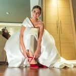 María