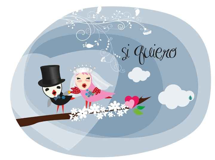 Bona nit!