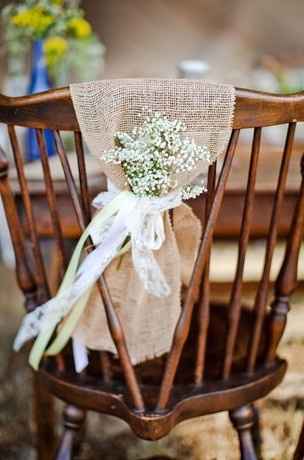 Silla Novios