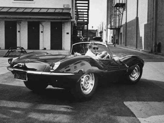 car juliett
