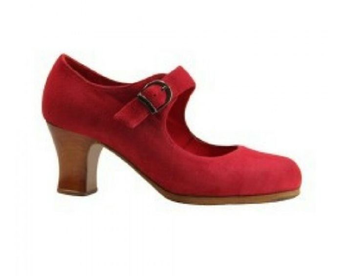 No me convencen mis zapatos!!:(:( - 1