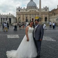 ¡¡ya casados!! - 9