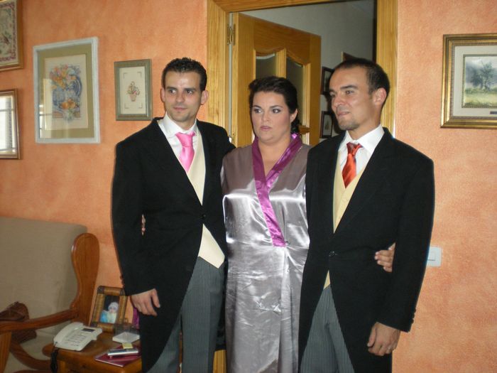 bodorrio