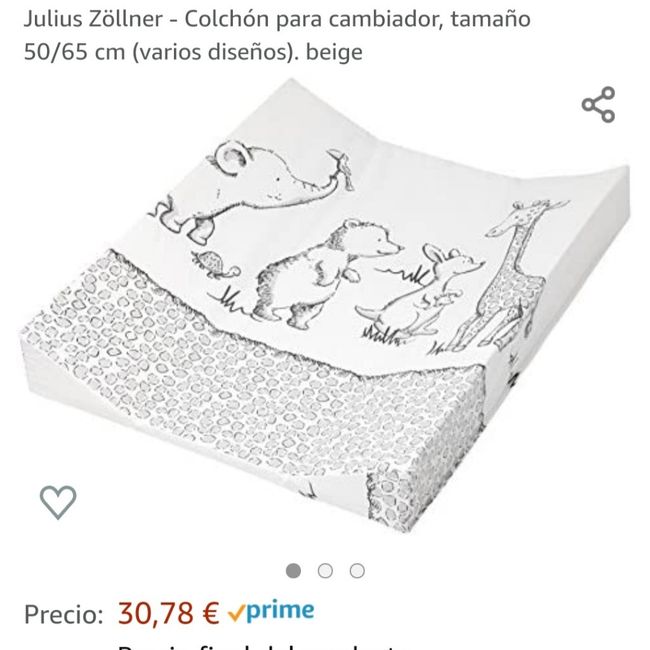 Futuras mamis junio 2021 🤰🏻❤️ oficial - 1