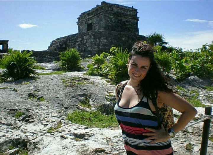 Excursiones rivera maya cual merece la pena - 2