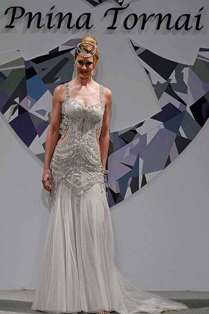 Pnina tornai - 7