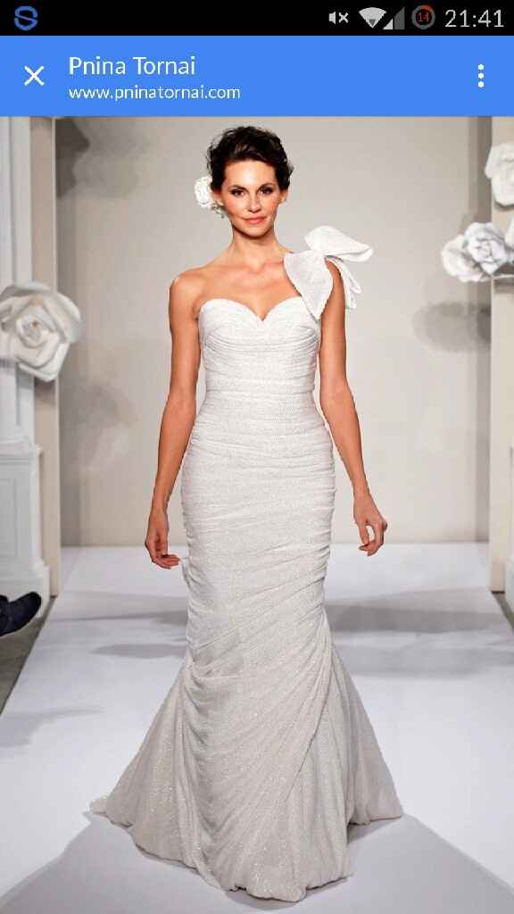 Pnina tornai - 10