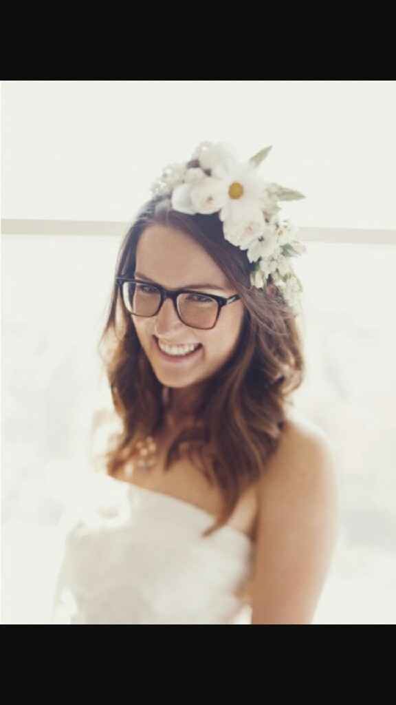 Gafas, ¿si o no? - 10