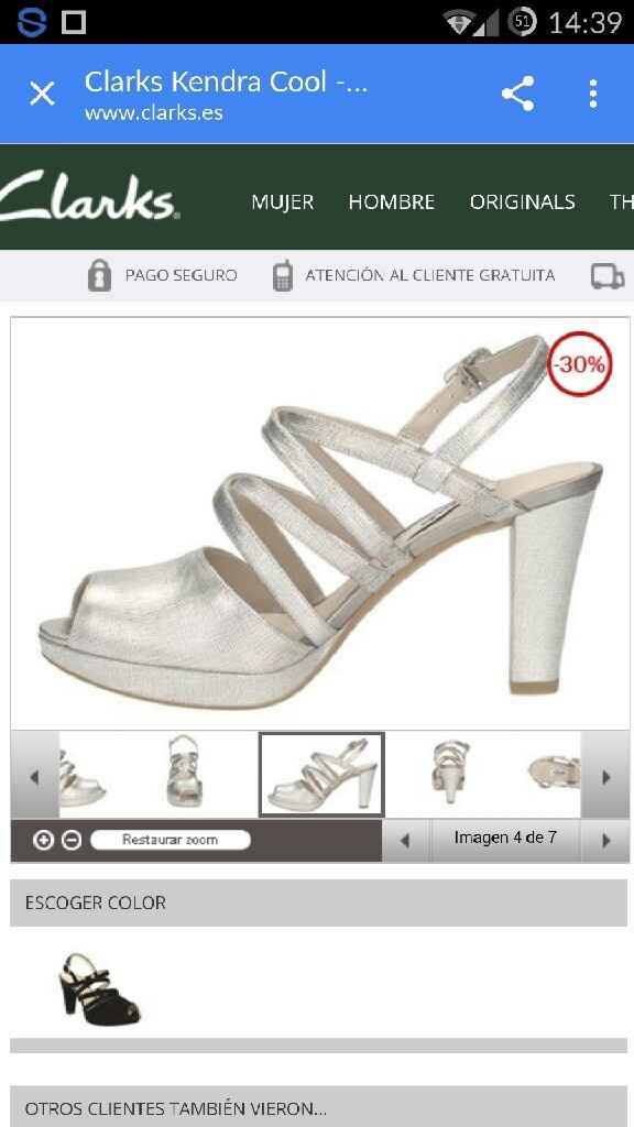 ¿qué os parecen? opiniones porfi. - 2