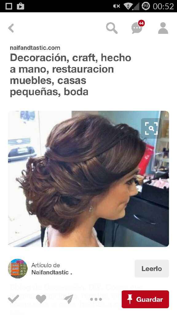 Me ayudais a escoger? - 4
