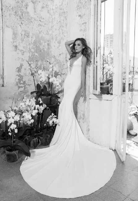 Pnina tornai - 2