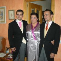 bodorrio