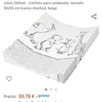 Futuras mamis junio 2021 🤰🏻❤️ oficial - 1