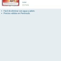 lunes 2 febrero lidl