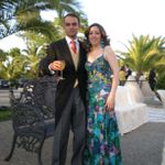 Beatriz
