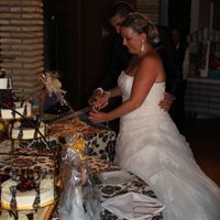 Tarta
