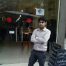Raisul