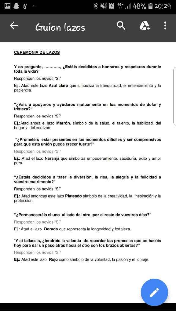 Ritual arena y rosa - 1