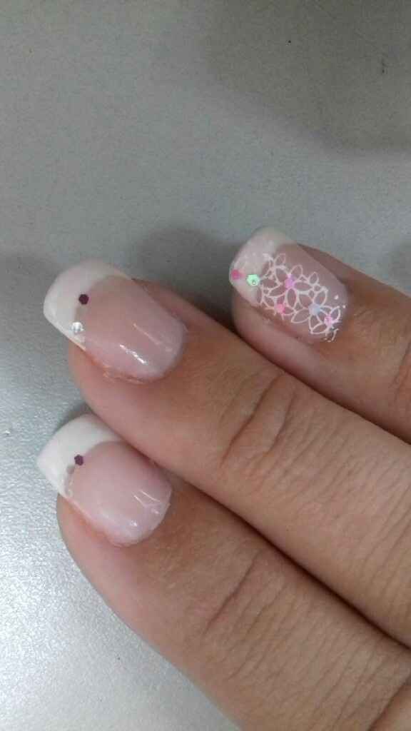 Uñas día b - 1