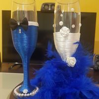 Detalles originales - 1