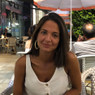 Sandra
