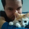 Carlos