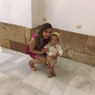 Miriam