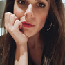 Aida