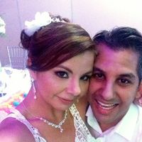 My boda!!! un cuento de hadas!!! - 15