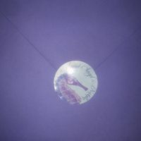 detalle cierre sobre